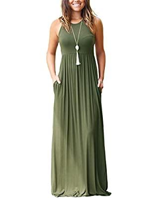 ladies Fashion 